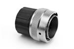 Amphenol SINE Systems RT001609PNH 扩大的图像