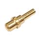 Amphenol Air LB France 00110420202