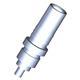 Amphenol Air LB France 00112061202