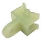 Amphenol Air LB France 00326111559