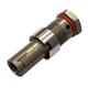Amphenol Air LB France 00611421002