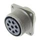 Amphenol Industrial 10-190518-10S