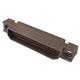 Amphenol Air LB France 1900ND01P2B00A