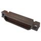 Amphenol Air LB France 1900ND02P2B00A
