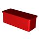 Amphenol Air LB France 33500892345