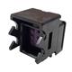 Amphenol Air LB France 35599110000