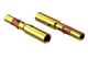Amphenol SINE Systems MS10B12E05F