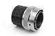 Amphenol SINE Systems RT06143SNHEC