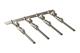 Amphenol SINE Systems SC000571N