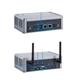 Axiomtek AIE500-901-FL