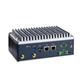 Axiomtek AIE510-ONX-16GB