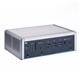 Axiomtek AIE900A-AO-2L8P