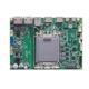 Axiomtek CAPA561-LGA-2LC