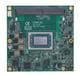 Axiomtek CEM130-V1202B