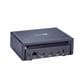 Axiomtek DSP302-N6210-2HDMI4G64G