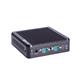 Axiomtek DSP311-N100-8128