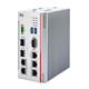 Axiomtek E27B200100