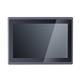 Axiomtek GOT112A-TWL-WCD