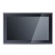 Axiomtek GOT115A-TWL-WCD