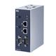 Axiomtek ICO120-E3350-B