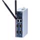Axiomtek ICO300-E3827-B