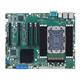 Axiomtek IMB701-C741-BP