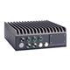 Axiomtek IPC980-H-F1