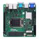 Axiomtek MANO540-H410-i210 Bulk Packling
