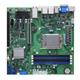 Axiomtek MMB566-H610E-S