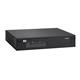 Axiomtek NA366-x7405C-A