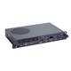 Axiomtek OPS530-I5-WTPM 1235U