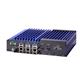 Axiomtek ROBOX300-TG-17
