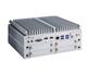 Axiomtek UST510-52B-FL-16RJ-4SATA