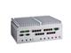 Axiomtek UST520-RLS-A