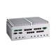 Axiomtek UST520-RLS-B