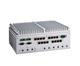 Axiomtek UST520-RLS-C
