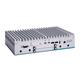 Axiomtek eBOX630B-U5-225H