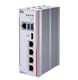 Axiomtek iNA110-E3940-A