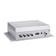 Axiomtek tBOX210-RLS-MR