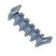 Aptiv 15430900