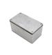 Deltron 454-0040E