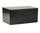 Deltron 487-261612E-68