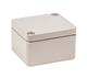 Deltron 490-040503E-68
