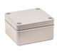Deltron 490-060503E-68