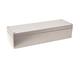 Deltron 490-250805E-68