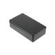 Deltron 462-0020E