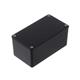 Deltron 462-0040E