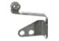 Switch Actuators