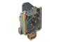 Switch Hardware