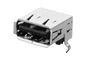  USB连接器